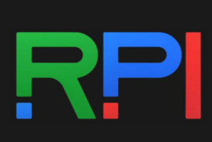Ratindo Perkasa Indonesia
